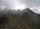 29_Dal Passo Tartano la zona dei laghi del Porcile